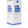 Halita Enjuague Bucal (1 Envase 150 Ml)