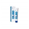 Halita Con Fluor Pasta Dentifrica (1 Envase 75 Ml)