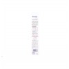 Cepillo Dental Adulto - Desensin Soft