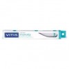 Vitis Monotip Cepillo Dental Adulto, 1 Ud