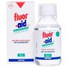 Fluor Aid 0,2 Col (1 Envase 150 Ml)