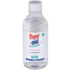 Fluor Aid 0,05 Col (1 Envase 500 Ml)