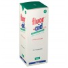 Fluor Aid 0,05 Col (1 Envase 500 Ml)