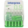Cepillo Espacio Interproximal - Interprox (Micro 14 U)