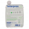 Cepillo Espacio Interproximal - Interprox (Micro 14 U)