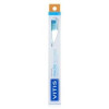 Vitis Cepillo Dental Medio Access 1Ud.