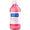 Vitis Encias Colutorio Bucal (1 Envase 500 Ml)