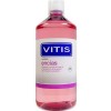 Vitis Encias Colutorio Bucal (1 Envase 1000 Ml)