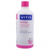 Vitis Encias Colutorio Bucal (1 Envase 1000 Ml)