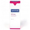 Vitis Encias Colutorio Bucal (1 Envase 1000 Ml)