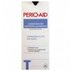 Perio Aid 0.12 Tratamiento Colutorio (1 Envase 150 Ml)