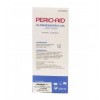 Perio Aid 0.12 Tratamiento Colutorio (1 Envase 150 Ml)