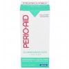 Perio Aid 0.05 Mantenimiento Y Control (1 Envase 150 Ml)