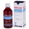 Perio Aid 0.12 Tratamiento Colutorio (1 Envase 500 Ml)