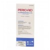 Perio Aid 0.12 Tratamiento Colutorio (1 Envase 500 Ml)