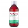 Perio Aid 0.12 Mantenimiento Y Control (1 Envase 500 Ml)