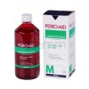 Perio Aid 0.12 Mantenimiento Y Control (1 Envase 500 Ml)