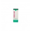 Perio Aid 0.12 Mantenimiento Y Control (1 Envase 500 Ml)