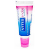 Vitis Encias Pasta Dentifrica 15 Ml
