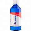 Desensin Plus Colutorio (1 Envase 500 Ml)