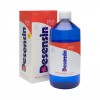 Desensin Plus Colutorio Dental (1 Envase 1000 Ml)