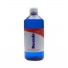 Desensin Plus Colutorio Dental (1 Envase 1000 Ml)