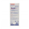 Desensin Plus Colutorio Dental (1 Envase 1000 Ml)