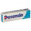 Desensin Plus Gel Dentifrico (1 Envase 75 Ml)