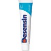 Desensin Plus Gel Dentifrico (1 Envase 75 Ml)