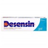 Desensin Plus Gel Dentifrico (1 Envase 75 Ml)