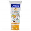 Vitis Kids Gel Dentifrico (1 Envase 50 Ml)