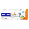 Vitis Kids Gel Dentifrico (1 Envase 50 Ml)