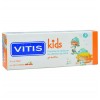 Vitis Kids Gel Dentifrico (1 Envase 50 Ml)