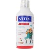 Vitis Junior Colutorio (1 Envase 500 Ml)