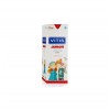 Vitis Junior Colutorio (1 Envase 500 Ml)