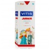 Vitis Junior Colutorio (1 Envase 500 Ml)