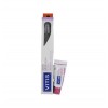 Cepillo Dental Adulto - Vitis Access (Ultrasuave)