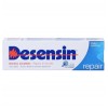 Desensin Repair Pasta Dental (1 Envase 125 Ml)