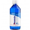 Desensin Repair Colutorio Dental (1 Envase 500 Ml)