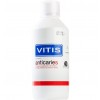 Vitis Anticaries Colutorio Bucal (1 Envase 500 Ml)