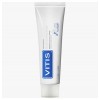 Vitis Blanqueadora Pasta Dentifrica (1 Envase 150 Ml)