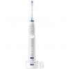 Cepillo Dental Electrico - Vitis Sonic S20