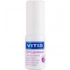 Vitis Cpc Protect (1 Spray 15 Ml)