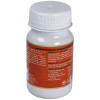 Sotya Curcumin Plus 60 Cápsulas 550Mg