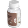 Sotya Ajo Macerado 1000Mg 60 Perlas