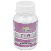 Sotya Cla 710Mg 90 Perlas
