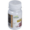 Sotya Valeriana 600Mg 60Cáps