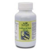 Sotya Lecitina De Soja 500Mg 220 Perlas
