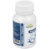 Sotya Magnesio Marino 600Mg 100Comp