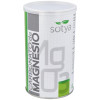 Sotya Carbonato De Magnesio Bote 180G